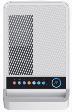 Осушитель воздуха Ballu Neo BDR-50LE