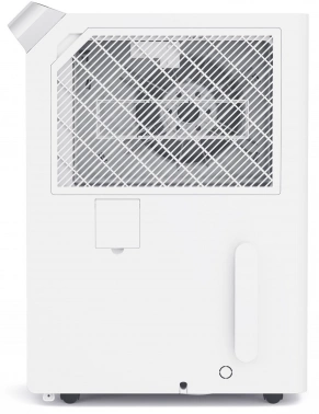 Осушитель воздуха Ballu Neo BDR-50LE