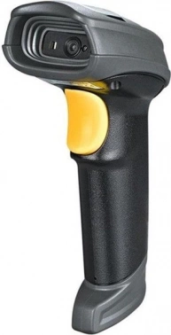 Сканер штрих-кода Mindeo  MD6600-SR