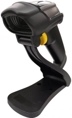 Сканер штрих-кода Mindeo  MD6600-SR