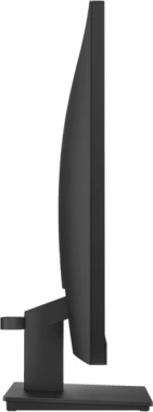 Монитор HP 27