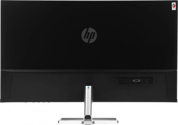 Монитор HP 31.5