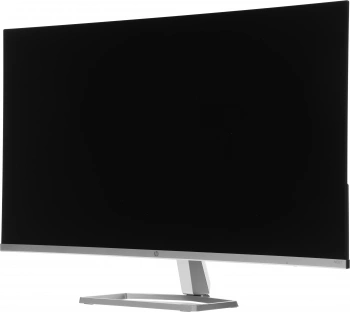 Монитор HP 31.5