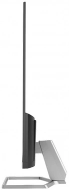 Монитор HP 31.5