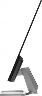 Монитор HP 31.5