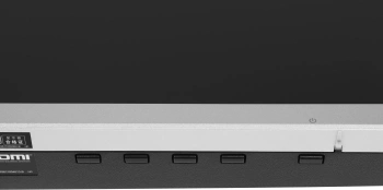 Монитор HP 31.5