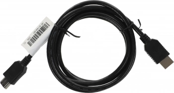 Монитор HP 31.5