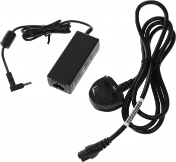 Монитор HP 31.5