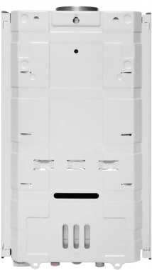 Водонагреватель проточный Royal Thermo Inflame  GWH 12