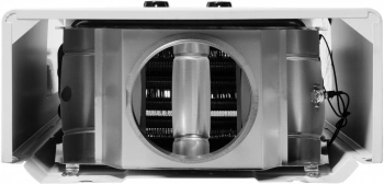 Водонагреватель проточный Royal Thermo Inflame  GWH 14