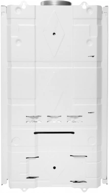 Водонагреватель проточный Royal Thermo Inflame  GWH 14