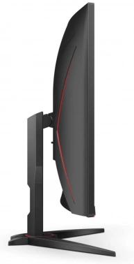 Монитор AOC 31.5