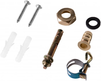 Водонагреватель проточный Royal Thermo Piezo Pro  GWH 11