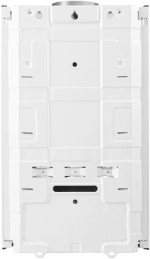 Водонагреватель проточный Royal Thermo Piezo Pro  GWH 11