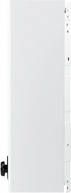 Водонагреватель проточный Royal Thermo Piezo Pro  GWH 11