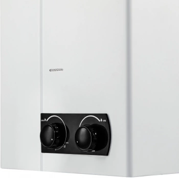 Водонагреватель проточный Royal Thermo Piezo Pro  GWH 11