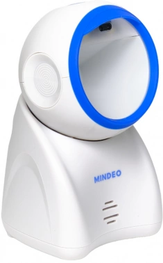 Сканер штрих-кода Mindeo  MP725AT