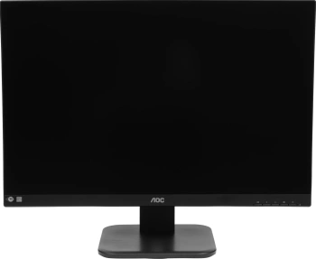 Монитор AOC 24
