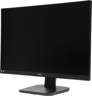 Монитор AOC 24