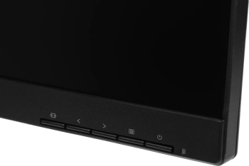 Монитор AOC 24