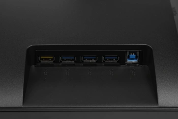 Монитор AOC 24