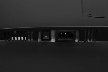 Монитор AOC 24