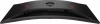 2022297_v10_s.webp