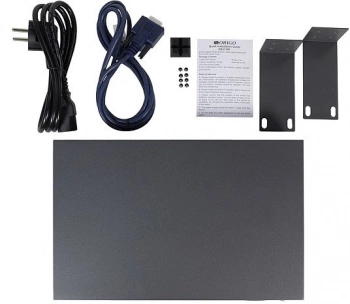 Коммутатор Origo  OS3110P