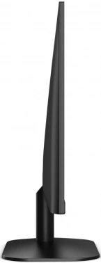 Монитор AOC 27