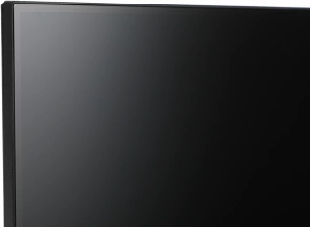 Монитор AOC 23.8