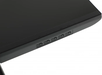 Монитор AOC 23.8