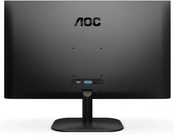 Монитор AOC 23.8