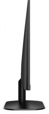 Монитор AOC 23.8
