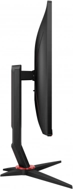 Монитор AOC 27