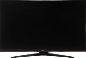 Монитор AOC 27