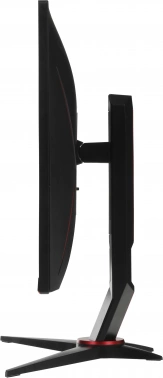 Монитор AOC 27