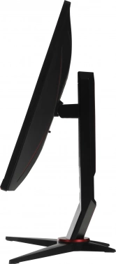 Монитор AOC 27