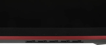 Монитор AOC 27