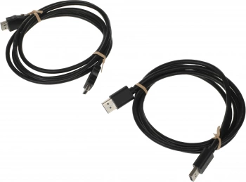 Монитор AOC 27