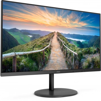 Монитор AOC 27