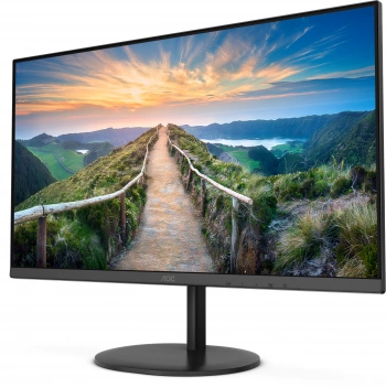 Монитор AOC 27