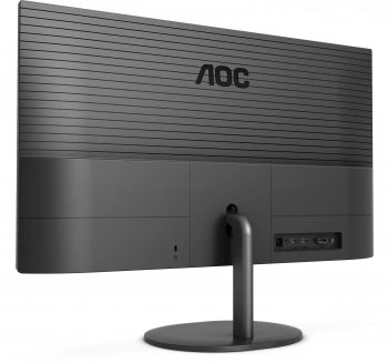Монитор AOC 27