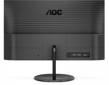 Монитор AOC 27