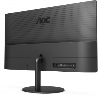 Монитор AOC 27