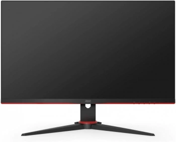 Монитор AOC 27