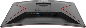 Монитор AOC 27
