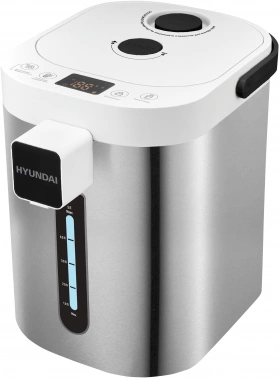 Термопот Hyundai HYTP-5235