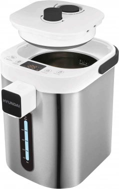 Термопот Hyundai HYTP-5235