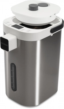 Термопот Hyundai HYTP-5235