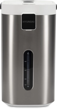 Термопот Hyundai HYTP-5235